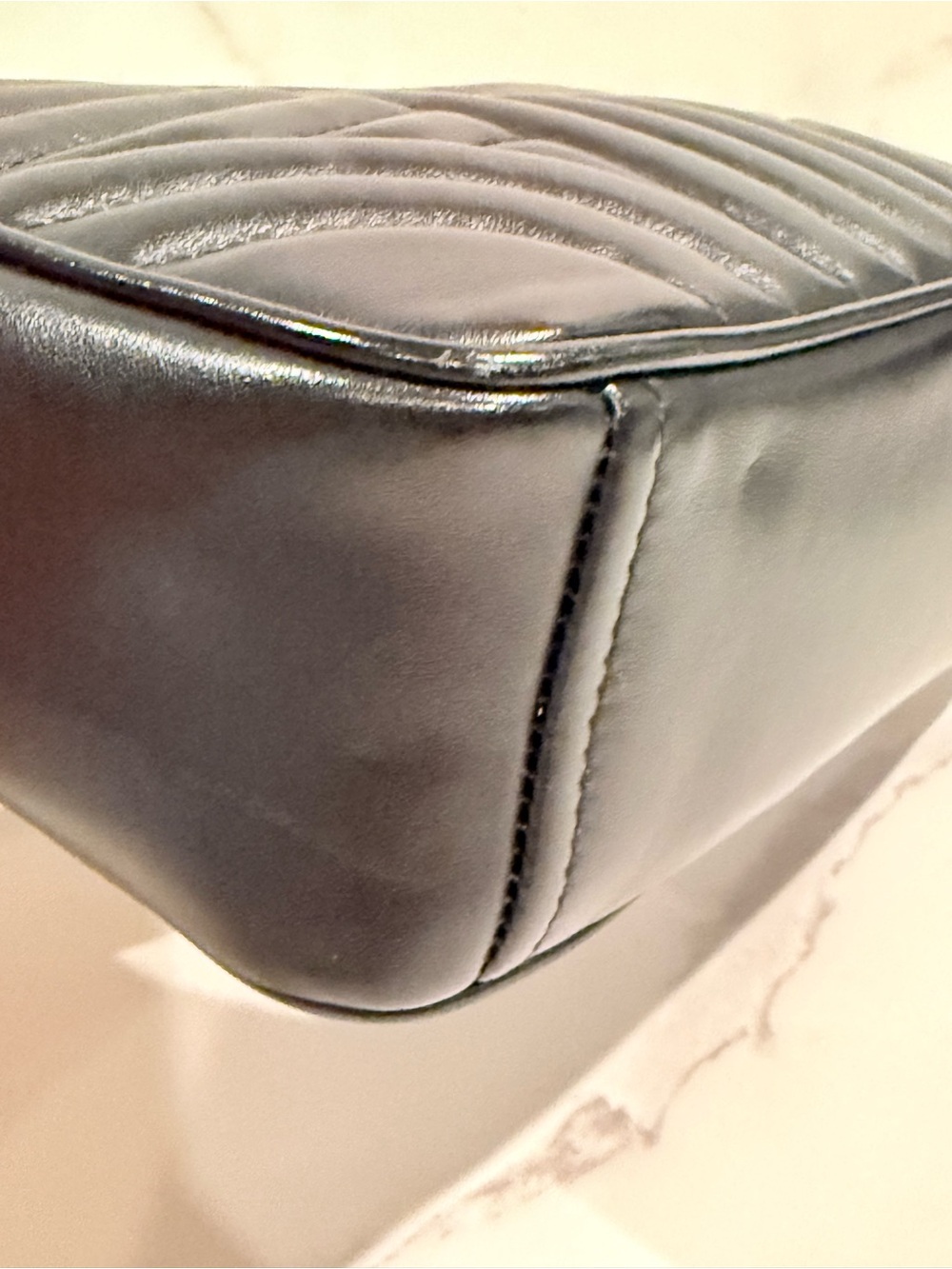 Prada Camera/Crossbody Bag - Picture 6 of 16